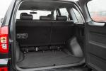 Chery Tiggo 3 2017 года (CIS)